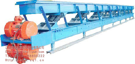 影響振動輸送機(jī)輸送物料速度的因素，看完全懂了?。? /></a>
                                    </div>
                                    <div   id=
